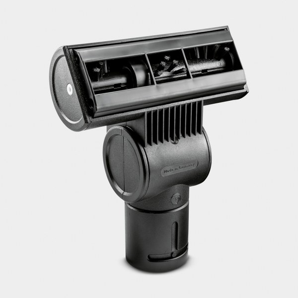 Karcher Turbo šoba za VC2/3 in DS6 2.903-001.0