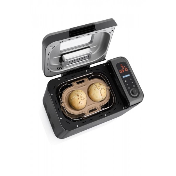 ETA aparat za kruh Duplica II Max [ETA 3147 90000]