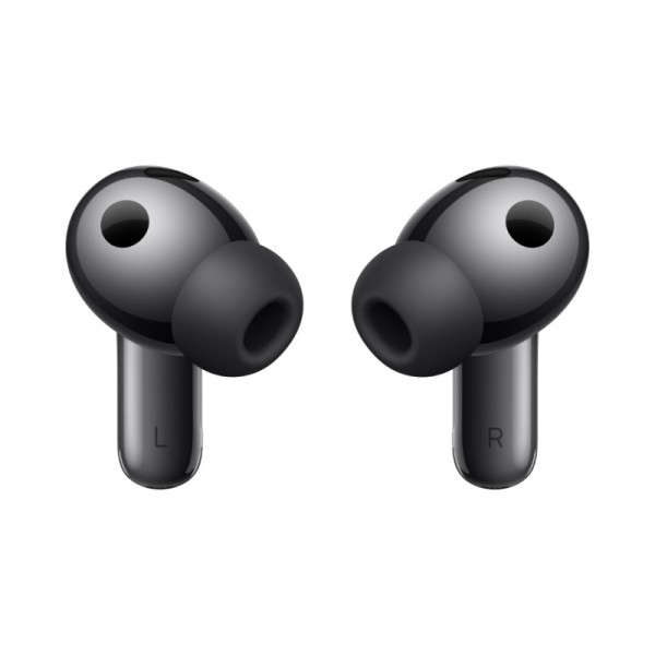 Huawei Freebuds Pro 5 srebrna Sax-T100