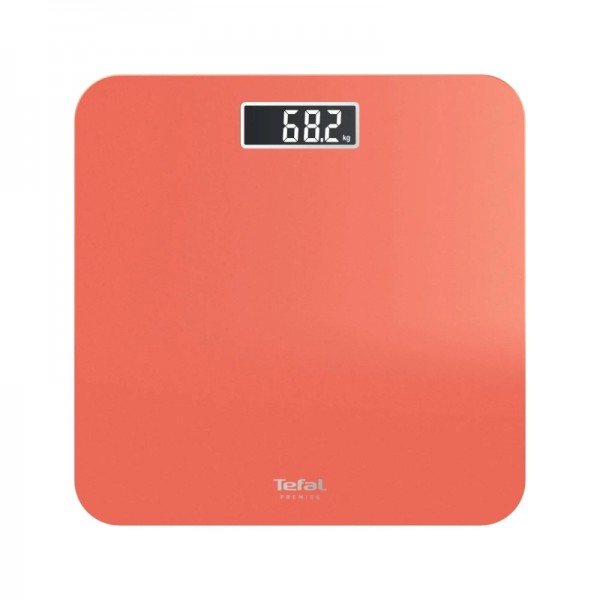 TEFAL osebna tehtnica Premiss PP1803V0