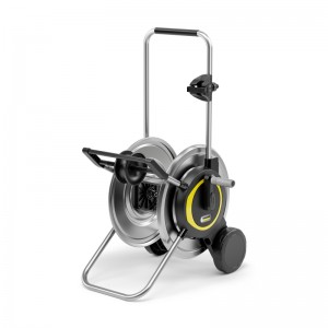Karcher voziček za cev HT 6 M 2.645-369.0