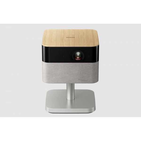 EPSON PROJEKTOR EF-72