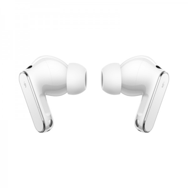 Huawei Freebuds Pro 5 bela Sax-T100