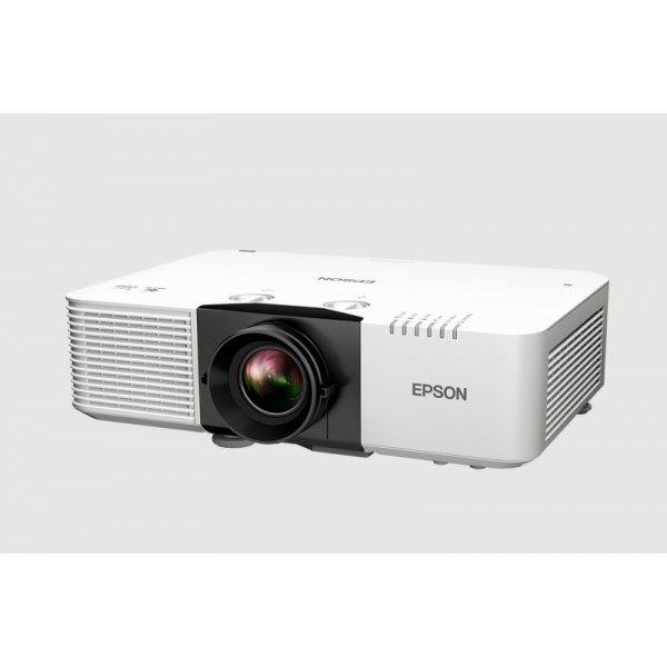 EPSON PROJEKTOR EB-L890U EPSON PROJEKTOR EB-L890U