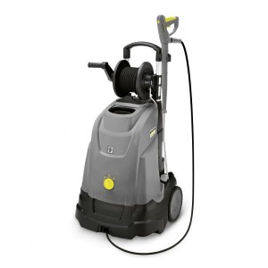 Karcher PROFI čistilec HDS 5/15 UX Plus 1.064-917.0