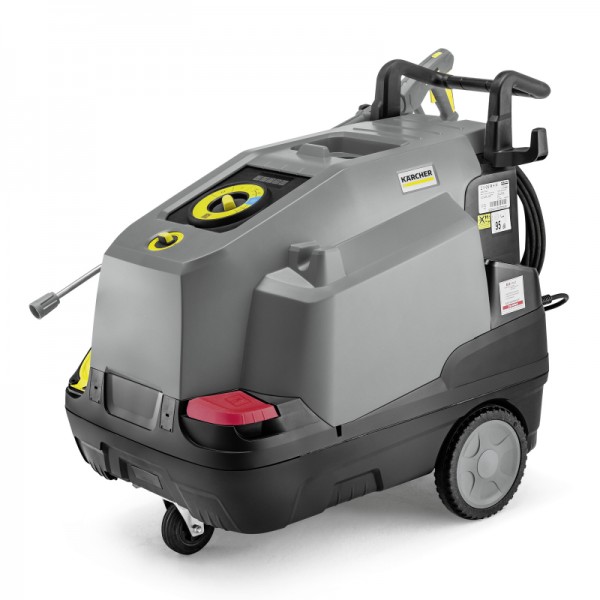 Karcher PROFI čistilec HDS 6/15 C 1.169-910.0