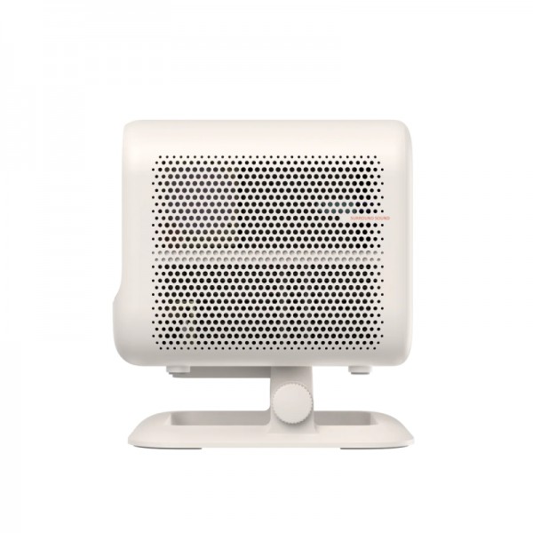 Yaber pametni projektor L2 Plus Sound by JBL Smart OS Yaber pametni projektor L2 Plus Sound by JBL Smart OS