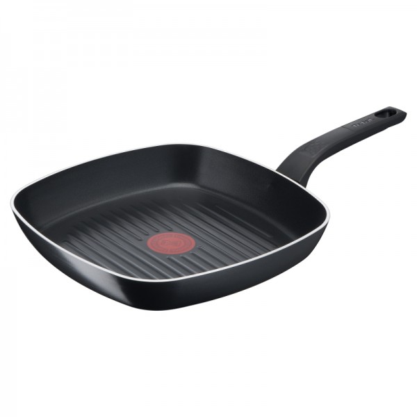 TEFAL Simply Clean žar ponev 26 x 26 cm [B5674053]