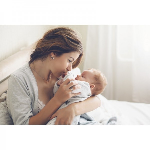 TrueLife prsni vložki