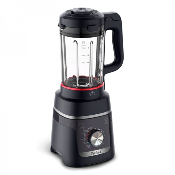 TEFAL Mešalnik Blendforce Cook BL5768F0