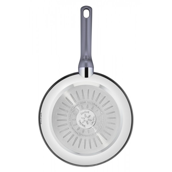 TEFAL Daily Cook ponev 24 cm [G7300455]