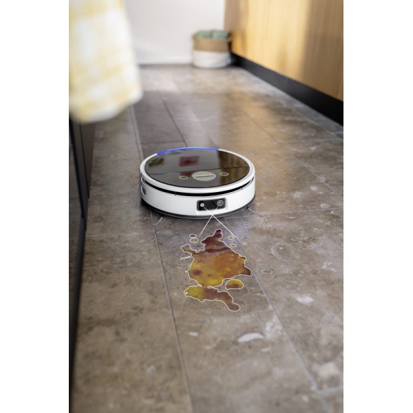 Karcher robotski sesalnik RVF 7 1.269-680.0