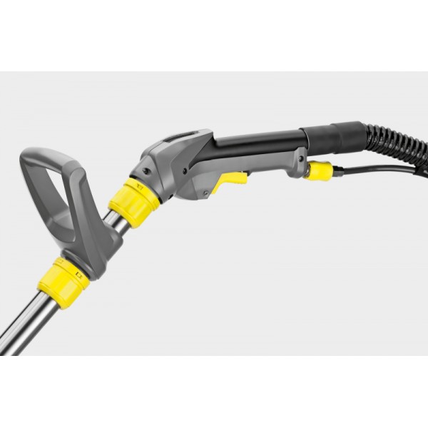 Karcher PROFI Puzzi 10/1, 1.100-130.0 Karcher PROFI Puzzi 10/1, 1.100-130.0