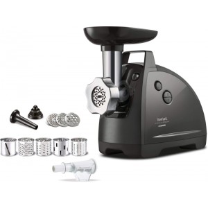 TEFAL aparat za mletje mesa NE685838