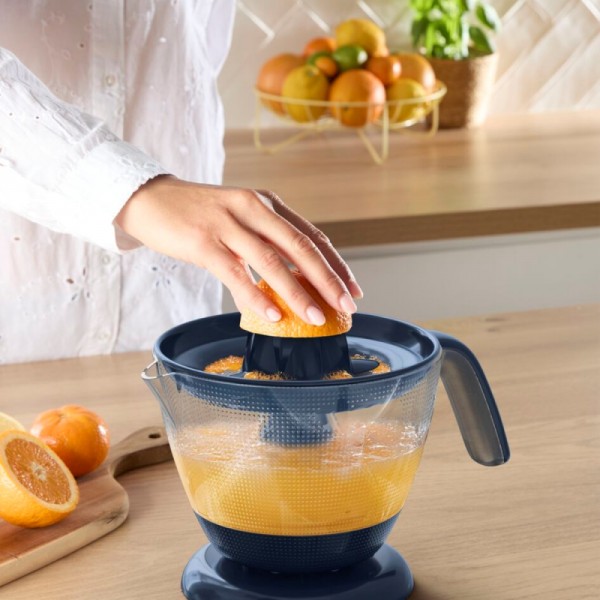 TEFAL Električni ožemalnik Citrus Press ZP2M04E0 TEFAL Električni ožemalnik Citrus Press ZP2M04E0