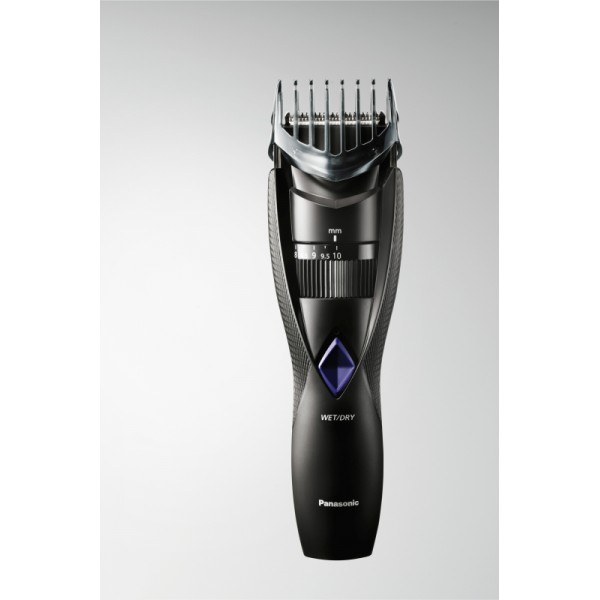 Panasonic prirezovalnik ER-GB37-K503 ODPRODAJA Panasonic prirezovalnik ER-GB37-K503 ODPRODAJA