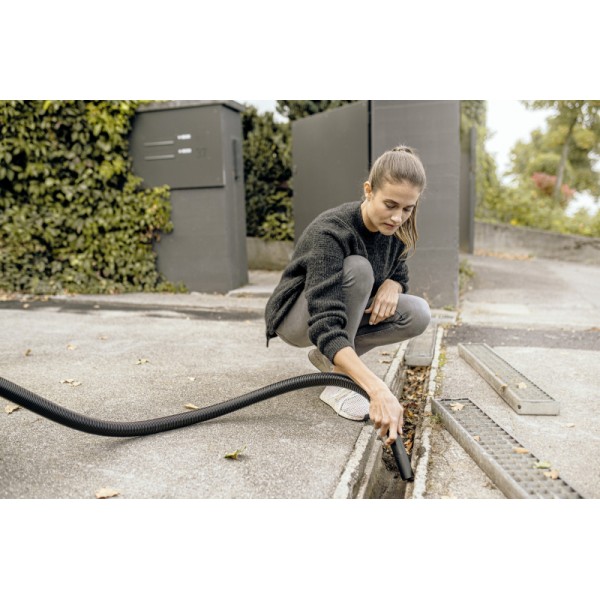 Karcher sesalnik WD 2 Plus V-15/4/18 1.628-003.0