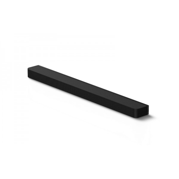 SONY soundbar HTA8000.CEL BRAVIA Theatre Bar 8