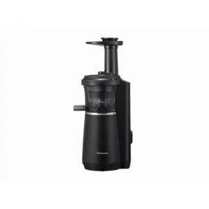 Panasonic sokovnik MJ-L501KXE