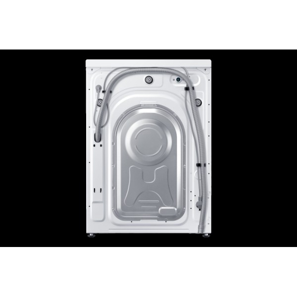 SAMSUNG pralni stroj WW80T4020EE1LE [D, 8kg, 1200 o/min, 12pr., inverter]