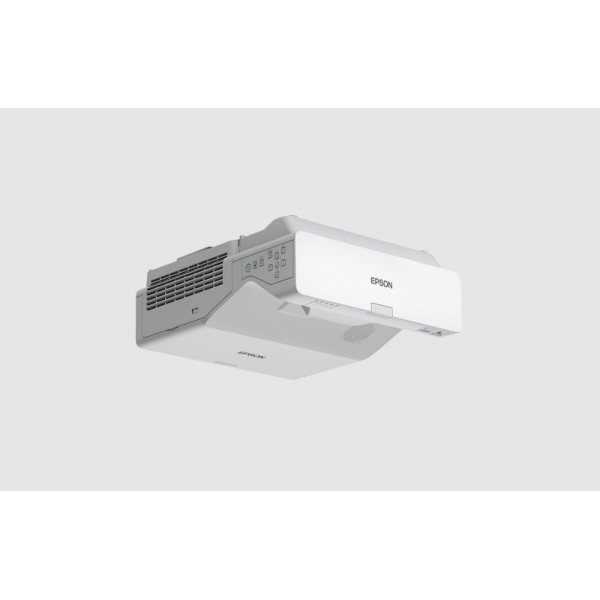 EPSON PROJEKTOR EB-760W