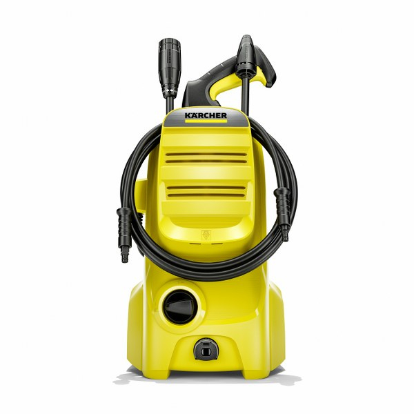 Karcher čistilec K3 Classic 1.676-220.0