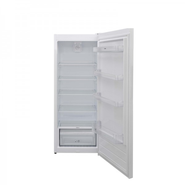 VOX hladilnik KS 3270 E [E, H: 309  L, V: 155 cm, bel]