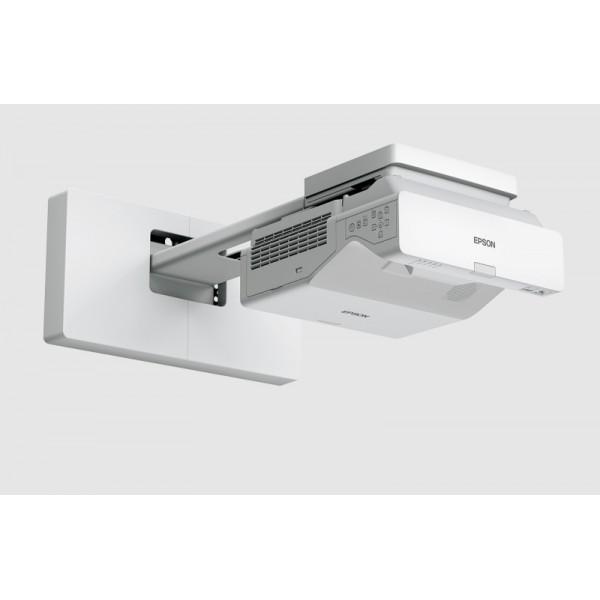 EPSON PROJEKTOR EB-760W