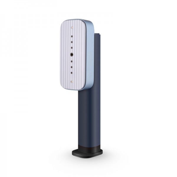 Lauben ročni parni likalnik 1200GB