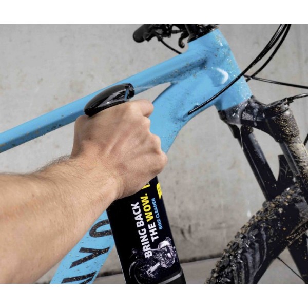 Karcher čistilo za kolesa in motorna kolesa, RM44 G, 6.295-763.0 Karcher čistilo za kolesa in motorna kolesa, RM44 G, 6.295-763.0