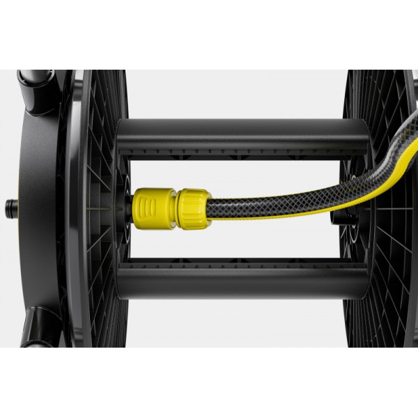 Karcher voziček za cev HT 2 2.645-361.0