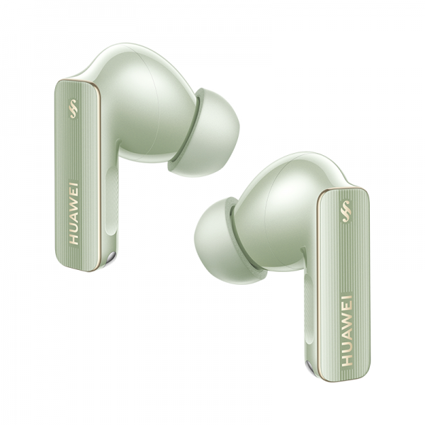 Huawei Freebuds Pro 4 zelena Piano-T180 55037964