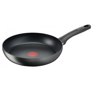 TEFAL Ultimate ponev 26 cm [G2680572]
