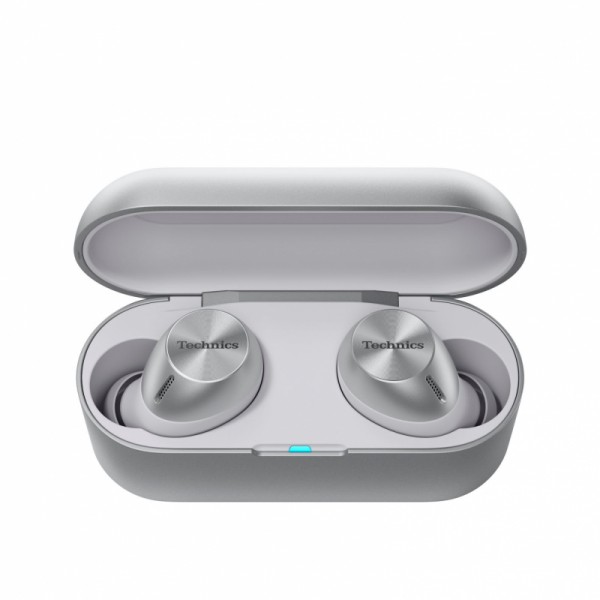 Technics TWS slušalke AZ40E EAH-AZ40E-S