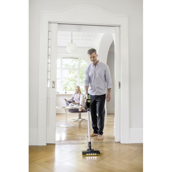 Karcher sesalnik bat.VC 7 Signature Line 1.198-750.0 Karcher sesalnik bat.VC 7 Signature Line 1.198-750.0