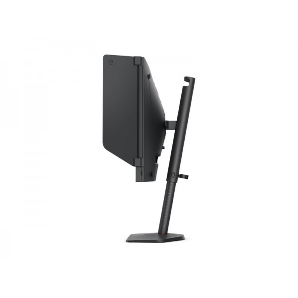 ZOWIE by BenQ monitor XL2546X+