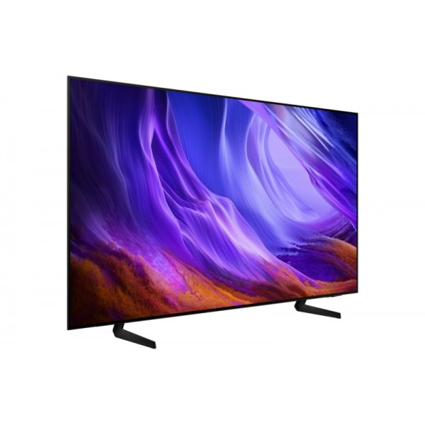 SAMSUNG TV QE65S85HAEXXH OLED