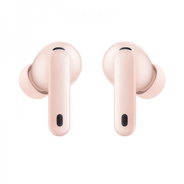 Huawei FreeBuds 7i roza Conch-T010
