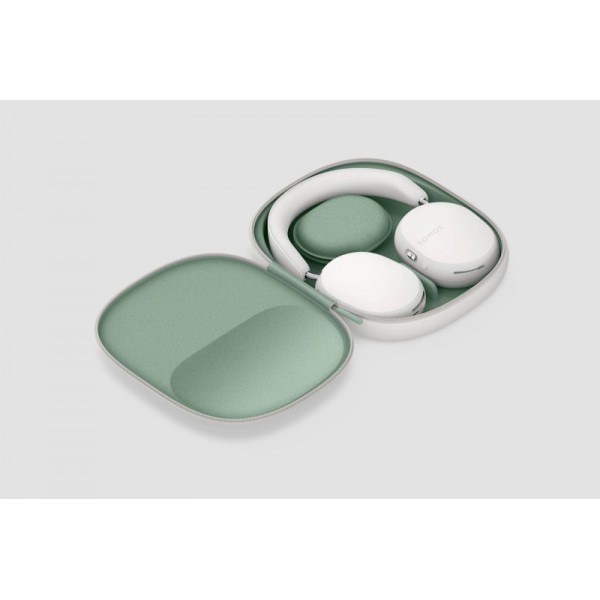 SONOS Slušalke Ace bela