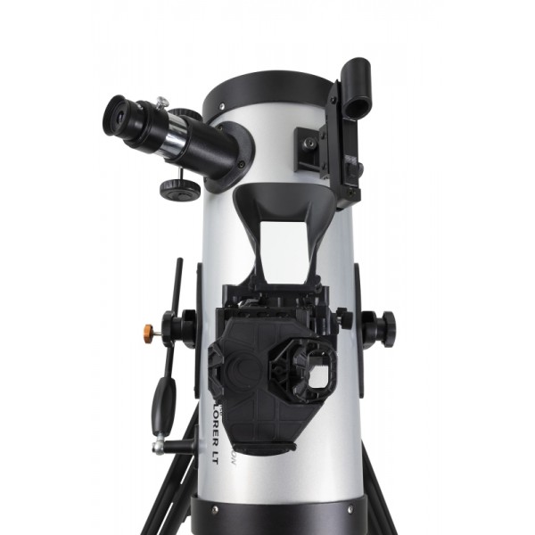 Celestron StarSense Explorer LT 127AZ teleskop