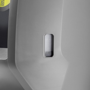 Karcher PROFI čistilec HD 10/21-4 SXA Plus 1.286-953.0