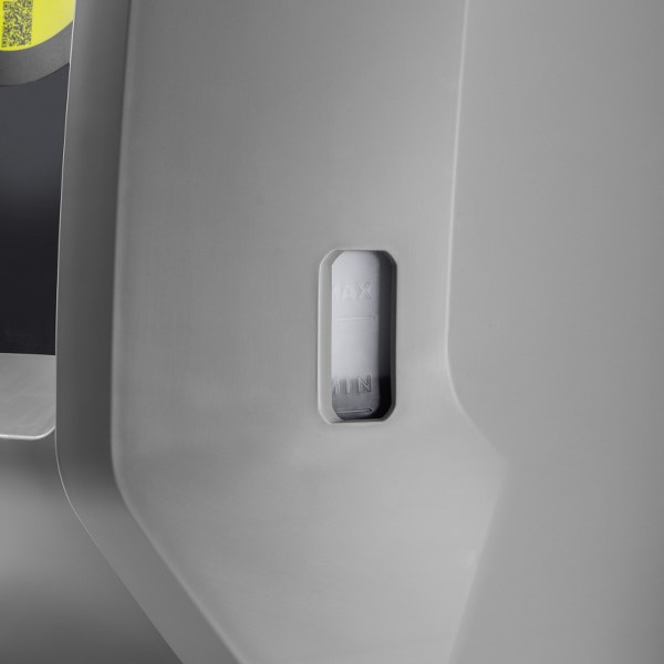 Karcher PROFI čistilec HD 10/21-4 SXA Plus 1.286-953.0