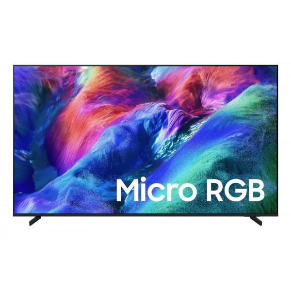 SAMSUNG TV MRE85R85HAUXXH Micro RGB