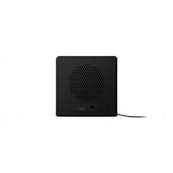 Philips radioura TAR4500/10 Philips radioura TAR4500/10