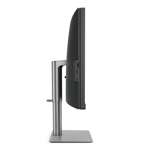 BENQ monitor PD3420Q