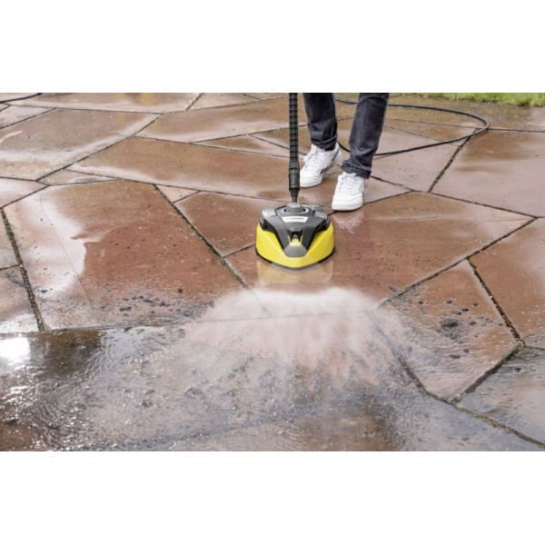 Karcher talna šoba T-Racer T7 PLUS 2.644-074.0