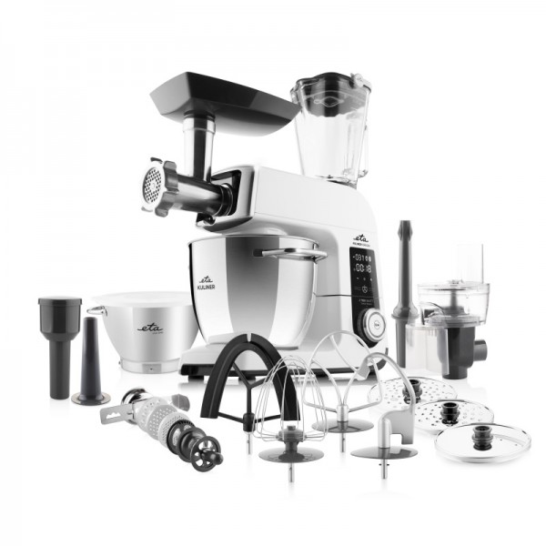 ETA kuhinjski robot Kuliner II Origin [ETA 2038 90000]