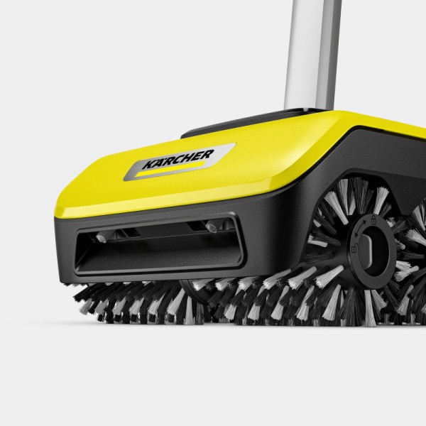 Karcher čistilec terase PCL6 1.644-020.0
