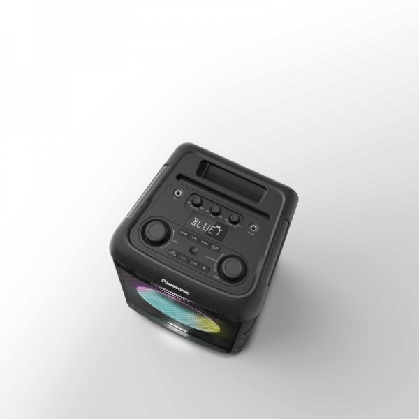 Panasonic BT zvočnik SC-BMAX5E-K odprodaja