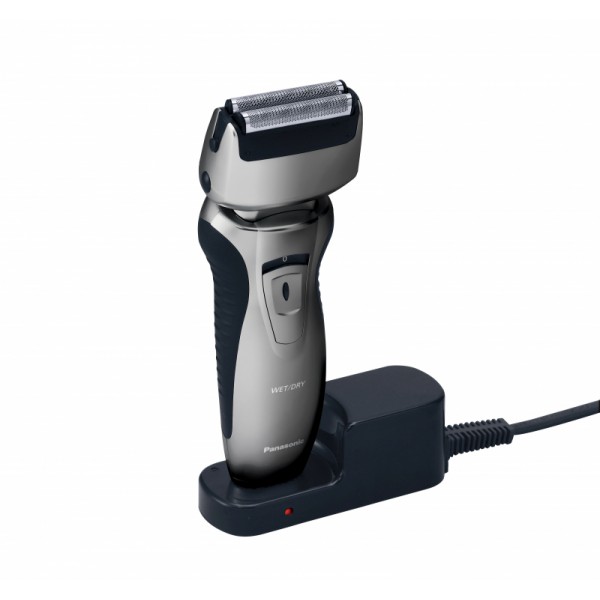 Panasonic brivnik ES-RW33-H503